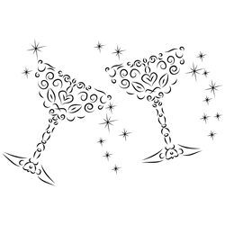 Symbol 165 Symbol 165