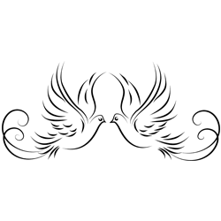 Symbol 166 Symbol 166