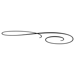 Symbol 168 Symbol 168