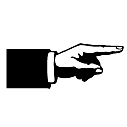 Symbol 169 Symbol 169