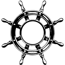 Symbol 170 Symbol 170