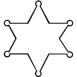 Symbol 171 Symbol 171