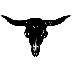 Symbol 172 Symbol 172