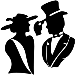 Symbol 174 Symbol 174