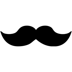 Symbol 175 Symbol 175