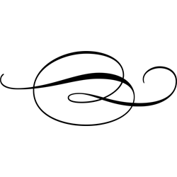 Symbol 176 Symbol 176