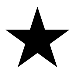 Symbol 177 Symbol 177