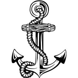 Symbol 179 Symbol 179