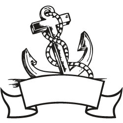 Symbol 180 Symbol 180