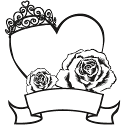 Symbol 181 Symbol 181
