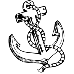 Symbol 183 Symbol 183