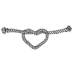 Symbol 184 Symbol 184