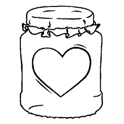 Symbol 185 Symbol 185