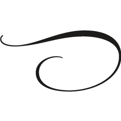 Symbol 270 Symbol 270