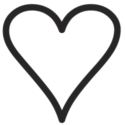 Symbol 279 Symbol 279
