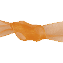 orange orange