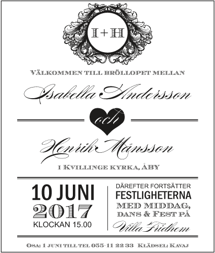 Design 34 Design 34