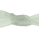 salviagrön salviagrön