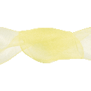 gul gul