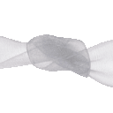 silver silver