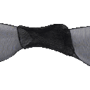 svart svart
