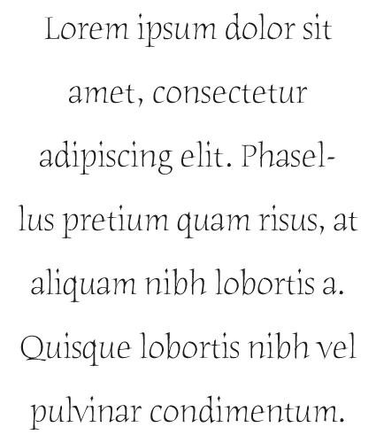 Humana Humana