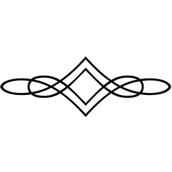 Symbol 7 Symbol 7