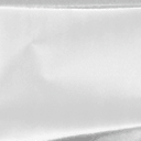 silver silver