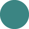 teal teal