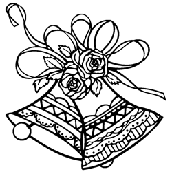 Symbol 8 Symbol 8