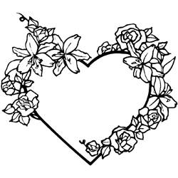 Symbol 9 Symbol 9