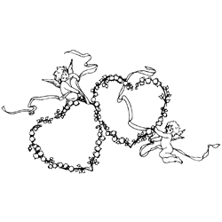 Symbol 12 Symbol 12