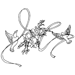 Symbol 14 Symbol 14