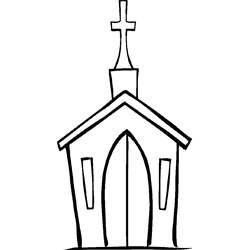Symbol 18 Symbol 18