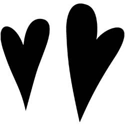 Symbol 19 Symbol 19