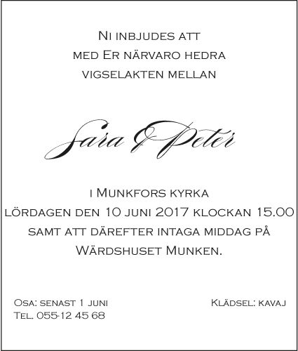 Design 3 Design 3