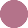 gammelrosa gammelrosa