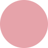 dusty rose dusty rose