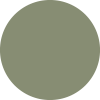 khaki khaki