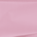 rosa rosa