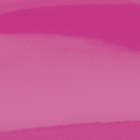 fuchsia fuchsia