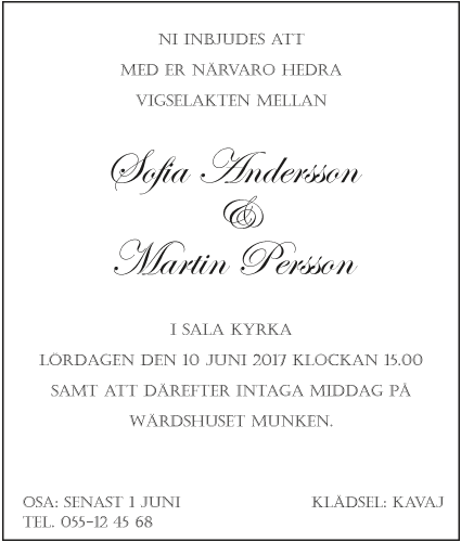 Design 16 Design 16