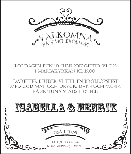 Design 18 Design 18