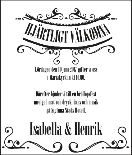 Design 19 Design 19