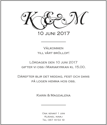 Design 28 Design 28