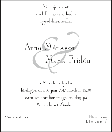 Design 4X Design 4X