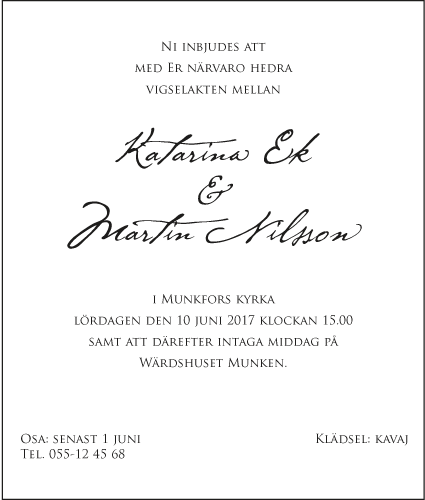 Design 4T Design 4T