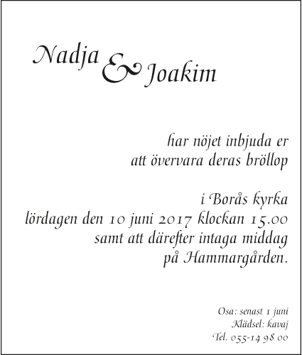 Design 4i Design 4i