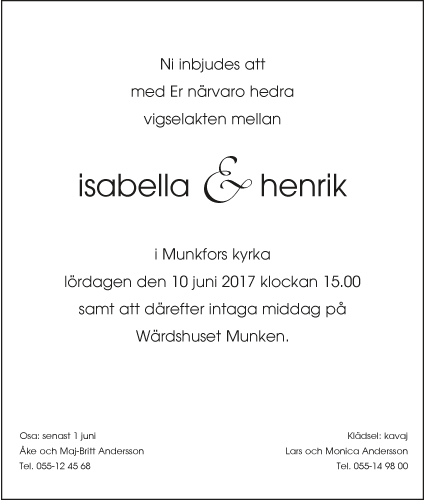 Design 4Q Design 4Q