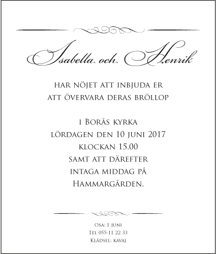 Design 4J Design 4J